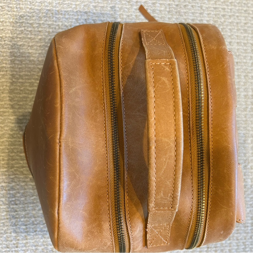 Able Alem Backpack - image 5